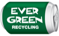 Ever Green Recycling